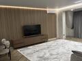 2-комнатная квартира · 95 м² · 4/4 этаж, Дуримбетова 26 В — Айтиева за 380 000 ₸ в Таразе — фото 3