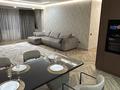 2-комнатная квартира · 95 м² · 4/4 этаж, Дуримбетова 26 В — Айтиева за 380 000 ₸ в Таразе — фото 4