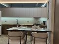 2-комнатная квартира · 95 м² · 4/4 этаж, Дуримбетова 26 В — Айтиева за 380 000 ₸ в Таразе — фото 6