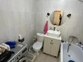 1-бөлмелі пәтер · 40 м² · 8/9 қабат, Микрорайон Береке 62, бағасы: 22.5 млн ₸ в Костанае — фото 10