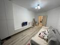 1-бөлмелі пәтер · 40 м² · 8/9 қабат, Микрорайон Береке 62, бағасы: 22.5 млн ₸ в Костанае — фото 7