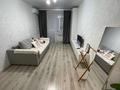 1-бөлмелі пәтер · 40 м² · 8/9 қабат, Микрорайон Береке 62, бағасы: 22.5 млн ₸ в Костанае