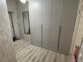 1-бөлмелі пәтер · 40 м² · 8/9 қабат, Микрорайон Береке 62, бағасы: 22.5 млн ₸ в Костанае — фото 8