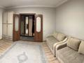 3-бөлмелі пәтер · 66.6 м² · 3/10 қабат, Ибраева 113, бағасы: 35 млн ₸ в Семее
