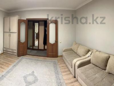 3-комнатная квартира · 66.6 м² · 3/10 этаж, Ибраева 113 за 32 млн 〒 в Семее