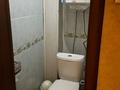 3-бөлмелі пәтер · 66.6 м² · 3/10 қабат, Ибраева 113, бағасы: 35 млн ₸ в Семее — фото 10