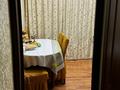 3-бөлмелі пәтер · 66.6 м² · 3/10 қабат, Ибраева 113, бағасы: 35 млн ₸ в Семее — фото 12