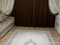 3-бөлмелі пәтер · 66.6 м² · 3/10 қабат, Ибраева 113, бағасы: 35 млн ₸ в Семее — фото 2