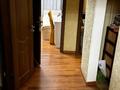 3-бөлмелі пәтер · 66.6 м² · 3/10 қабат, Ибраева 113, бағасы: 35 млн ₸ в Семее — фото 3