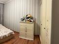 3-бөлмелі пәтер · 66.6 м² · 3/10 қабат, Ибраева 113, бағасы: 35 млн ₸ в Семее — фото 4