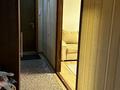 3-бөлмелі пәтер · 66.6 м² · 3/10 қабат, Ибраева 113, бағасы: 35 млн ₸ в Семее — фото 5