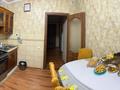 3-бөлмелі пәтер · 66.6 м² · 3/10 қабат, Ибраева 113, бағасы: 35 млн ₸ в Семее — фото 6