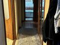 3-бөлмелі пәтер · 66.6 м² · 3/10 қабат, Ибраева 113, бағасы: 35 млн ₸ в Семее — фото 7