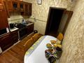 3-бөлмелі пәтер · 66.6 м² · 3/10 қабат, Ибраева 113, бағасы: 35 млн ₸ в Семее — фото 8