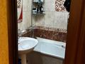 3-бөлмелі пәтер · 66.6 м² · 3/10 қабат, Ибраева 113, бағасы: 35 млн ₸ в Семее — фото 9