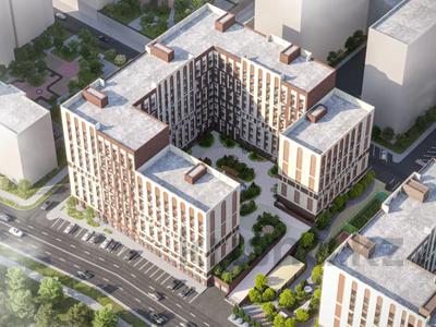 Свободное назначение, офисы, магазины и бутики, общепит, салоны красоты, фитнес и спорт, медцентры и аптеки, образование, конференц-залы, кабинеты и рабочие места, студии · 174 м² за 950 000 〒 в Астане, Алматы р-н