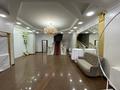 Еркін, қоғамдық тамақтану орны, ойын-сауық · 600 м², бағасы: 2 млн ₸ в Астане, р-н Байконур — фото 2