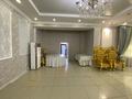 Еркін, қоғамдық тамақтану орны, ойын-сауық · 600 м², бағасы: 2 млн ₸ в Астане, р-н Байконур — фото 8