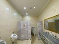 Еркін, қоғамдық тамақтану орны, ойын-сауық · 600 м², бағасы: 2 млн ₸ в Астане, р-н Байконур — фото 10