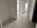 1-комнатная квартира · 42.51 м² · 3/12 этаж, Улица Чингиз Айтматов, 79/1 79/1 за 22.5 млн ₸ в Астане, Сарыарка р-н — фото 2