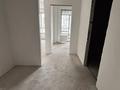 1-комнатная квартира · 42.51 м² · 3/12 этаж, Улица Чингиз Айтматов, 79/1 79/1 за 22.5 млн ₸ в Астане, Сарыарка р-н — фото 3