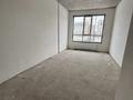 1-комнатная квартира · 42.51 м² · 3/12 этаж, Улица Чингиз Айтматов, 79/1 79/1 за 22.5 млн ₸ в Астане, Сарыарка р-н — фото 5