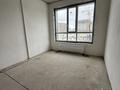1-комнатная квартира · 42.51 м² · 3/12 этаж, Улица Чингиз Айтматов, 79/1 79/1 за 22.5 млн ₸ в Астане, Сарыарка р-н — фото 6