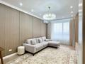 2-комнатная квартира · 65 м² · 8/12 этаж, Сейфуллина за 65 млн ₸ в Алматы, Алмалинский р-н — фото 4