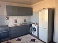 1-комнатная квартира · 32 м² · 4/4 этаж, Шұғыла 24/26 за 6.5 млн ₸ в Жанаозен