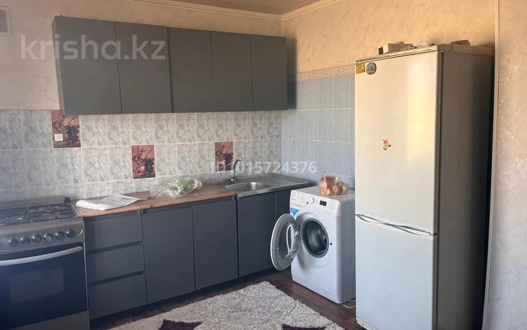 1-комнатная квартира · 32 м² · 4/4 этаж, Шұғыла 24/26 за 6.5 млн ₸ в Жанаозен — фото 2