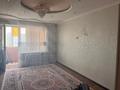 1-комнатная квартира · 32 м² · 4/4 этаж, Шұғыла 24/26 за 6.5 млн ₸ в Жанаозен — фото 2