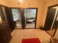 2-комнатная квартира, 63 м², 2/4 этаж, 1 мкр 12 — Ерубаева за 14 млн 〒 в Туркестане