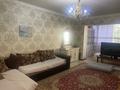 2-комнатная квартира, 63 м², 2/4 этаж, 1 мкр 12 — Ерубаева за 14 млн 〒 в Туркестане — фото 2
