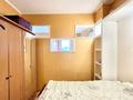 1-комнатная квартира · 43 м² · 5/5 этаж, Жамбыла 188 за 30 млн ₸ в Алматы, Алмалинский р-н — фото 3