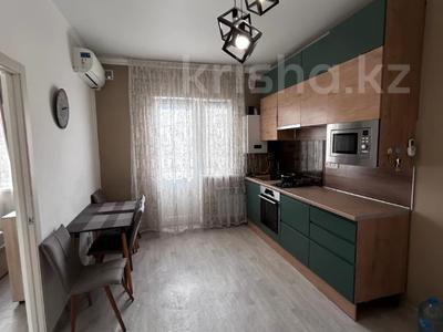 2-комнатная квартира · 32 м² · 2/2 этаж, 30 41 за 17.5 млн ₸ в Жана куате