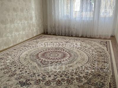 2-бөлмелі пәтер · 42 м² · 6/9 қабат, 13-й мкр 13а, бағасы: 13 млн ₸ в Актау