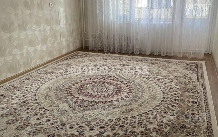 2-бөлмелі пәтер · 42 м² · 6/9 қабат, 13-й мкр 13а, бағасы: 13 млн ₸ в Актау — фото 2