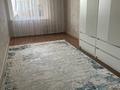 2-бөлмелі пәтер · 42 м² · 6/9 қабат, 13-й мкр 13а, бағасы: 13 млн ₸ в Актау — фото 2