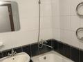2-бөлмелі пәтер · 42 м² · 6/9 қабат, 13-й мкр 13а, бағасы: 13 млн ₸ в Актау — фото 3