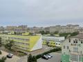 2-бөлмелі пәтер · 42 м² · 6/9 қабат, 13-й мкр 13а, бағасы: 13 млн ₸ в Актау — фото 6