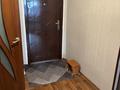 2-бөлмелі пәтер · 42 м² · 6/9 қабат, 13-ш/а. 13а, бағасы: 12 млн ₸ в Актау, 13-й мкр — фото 7