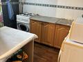 2-бөлмелі пәтер · 42 м² · 6/9 қабат, 13-ш/а. 13а, бағасы: 12 млн ₸ в Актау, 13-й мкр — фото 8