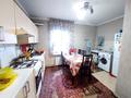 Отдельный дом • 5 комнат • 100 м² • 9.5 сот., Алтынсарина за 16 млн 〒 в Абае — фото 2