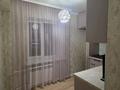 1-бөлмелі пәтер · 39 м² · 5/5 қабат, Алмагүл ш/а., Басенова 25, бағасы: 32 млн ₸ в Алматы, Бостандыкский р-н — фото 3