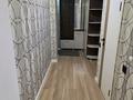 1-бөлмелі пәтер · 39 м² · 5/5 қабат, Алмагүл ш/а., Басенова 25, бағасы: 32 млн ₸ в Алматы, Бостандыкский р-н — фото 4