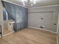 1-бөлмелі пәтер · 39 м² · 5/5 қабат, Алмагүл ш/а., Басенова 25, бағасы: 32 млн ₸ в Алматы, Бостандыкский р-н — фото 6