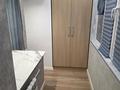 1-бөлмелі пәтер · 39 м² · 5/5 қабат, Алмагүл ш/а., Басенова 25, бағасы: 32 млн ₸ в Алматы, Бостандыкский р-н — фото 9