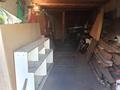 Отдельный дом · 5 комнат · 110.5 м² · 4 сот., Дулатова 130 за 31 млн ₸ в Костанае — фото 12