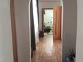 Отдельный дом · 5 комнат · 110.5 м² · 4 сот., Дулатова 130 за 31 млн ₸ в Костанае — фото 5