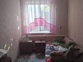 Отдельный дом · 5 комнат · 110.5 м² · 4 сот., Дулатова 130 за 31 млн ₸ в Костанае — фото 6